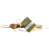 Chewies Olivenholz XS von Chewies