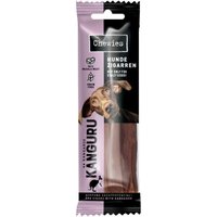 Chewies Snack Hundeigarren 75g Känguru Chewies Snack Hundeigarren 75g Känguru von Chewies