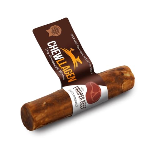 Chewllagen Rind Hundesnack 35 Einheiten - Marke Chewllagen - EAN: 0742174011009 Chewllagen Rind Hundesnack 35 Einheiten - Marke Chewllagen - EAN: 0742174011009 von Chewllagen