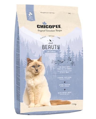 Chicopee CNL Adult Beauty Salmon von Chicopee