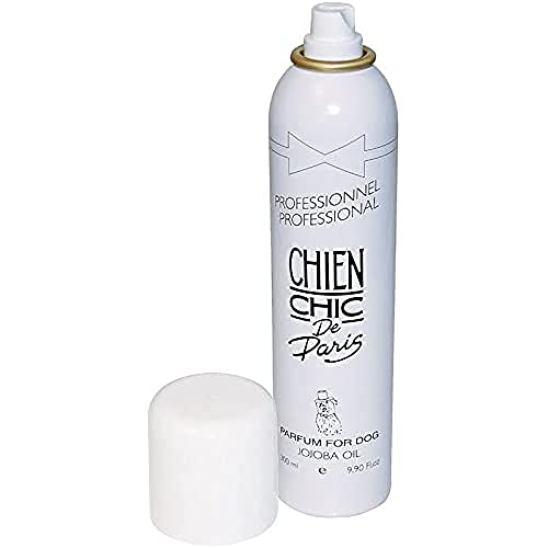 Chien Chic Parfum 300 g von Chien Chic