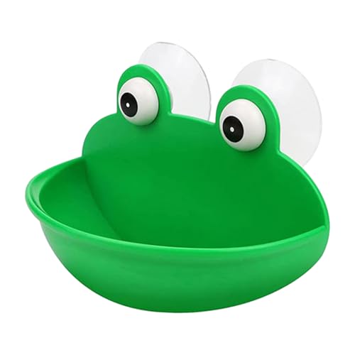 Entzückender Froschkäfig | Wandmontierte Frosch-Tankdekoration | Lebensraum für Baumfrösche, Kröten, kleine Wassertiere Entzückender Froschkäfig | Wandmontierte Frosch-Tankdekoration | Lebensraum für Baumfrösche, Kröten, kleine Wassertiere von Chienc