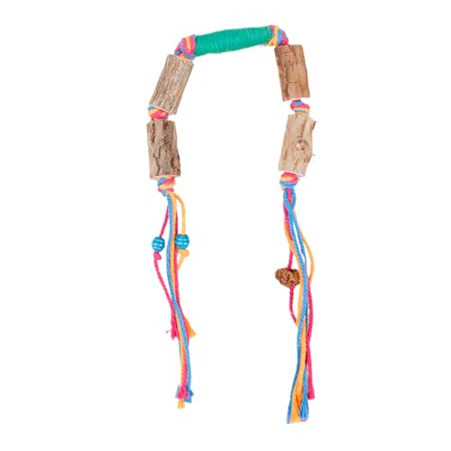 Katzenminze-Spielzeug für Indoor-Katzen – Essbares Kauseil & Stick-Set | Urlaubsbereites Anreicherungsspielzeug für Familienhaustiere Katzenminze-Spielzeug für Indoor-Katzen – Essbares Kauseil & Stick-Set | Urlaubsbereites Anreicherungsspielzeug für Familienhaustiere von Chienc