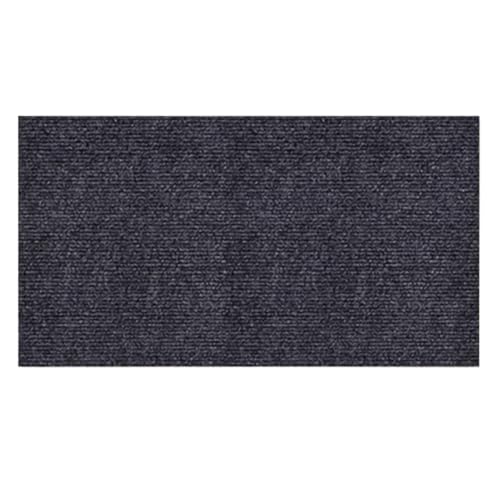 Kratzmatte für Katzen, 60 x 100 cm, zuschneidbar, Schutz für Couch, Möbel oder Wände Kratzmatte für Katzen, 60 x 100 cm, zuschneidbar, Schutz für Couch, Möbel oder Wände von Chienc