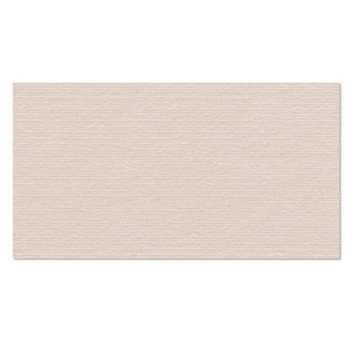 Kratzmatte für Katzen, 60 x 100 cm, zuschneidbar, Schutz für Couch, Möbel oder Wände Kratzmatte für Katzen, 60 x 100 cm, zuschneidbar, Schutz für Couch, Möbel oder Wände von Chienc
