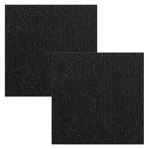 Nano-Kratzmatte für Katzen, selbstklebend, kratzfest, Möbelschutz für Indoor-Katzen und Kätzchen, Ersatzteil, langlebige Kratzfläche, 2 Stück Nano-Kratzmatte für Katzen, selbstklebend, kratzfest, Möbelschutz für Indoor-Katzen und Kätzchen, Ersatzteil, langlebige Kratzfläche, 2 Stück von Chienc