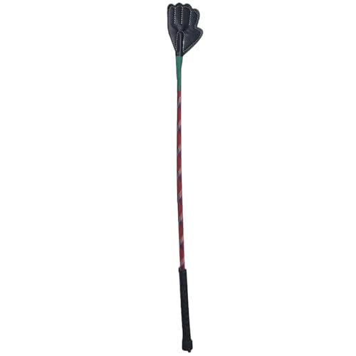 Pet Training Sticks | Tragbarer Flirt Stick für Hunde - Multifunktionales Trainingsgerät für Zuhause und Tiergeschäfte Pet Training Sticks | Tragbarer Flirt Stick für Hunde - Multifunktionales Trainingsgerät für Zuhause und Tiergeschäfte von Chienc