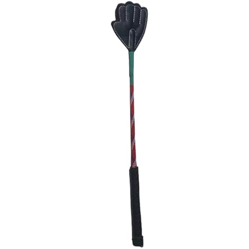 Pet Training Sticks Tragbarer Flirting Stick für Hunde Multifunktionale Trainingsgeräte für Zuhause und Tiergeschäfte Pet Training Sticks Tragbarer Flirting Stick für Hunde Multifunktionale Trainingsgeräte für Zuhause und Tiergeschäfte von Chienc