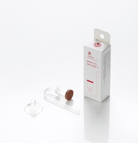 Chihiros Nano CO2 Diffuser (M) von Chihiros