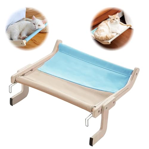 katzenbett heizung,Verstellbarer hängematte Katzen,katzenhängematte Katzen Bett katzenhängematte heizung stabiles Katzenbett bis zu 18 kg katzenbett heizung,Verstellbarer hängematte Katzen,katzenhängematte Katzen Bett katzenhängematte heizung stabiles Katzenbett bis zu 18 kg von Chingcoo