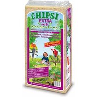 Chipsi Extra Soft 8 kg von Chipsi