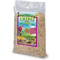 Chipsi Extra XXL Hobelspäne 10 l Chipsi Extra XXL Hobelspäne 10 l von Chipsi