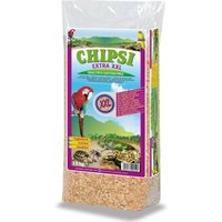Chipsi Extra XXL Hobelspäne 15 l Chipsi Extra XXL Hobelspäne 15 l von Chipsi