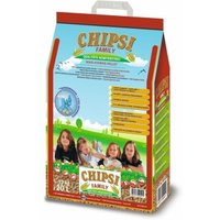 Chipsi Family 20 l von Chipsi