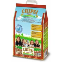 Chipsi Family 20 l von Chipsi