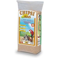 Chipsi Mais 15 kg von Chipsi