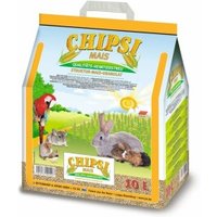 Chipsi Mais 4,6 kg von Chipsi