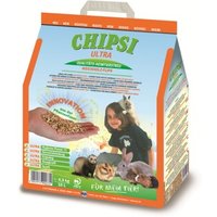 Chipsi Ultra Streu 10L Chipsi Ultra Streu 10L von Chipsi
