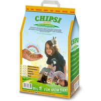 Chipsi Ultra Streu 20 Liter Chipsi Ultra Streu 20 Liter von Chipsi