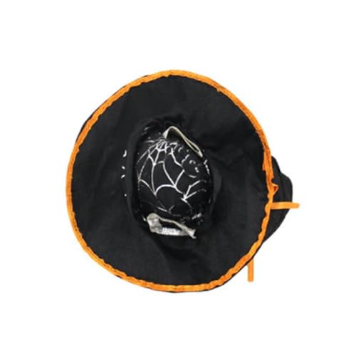 Christol Halloween Thema Cosplay Hexenhut Für Katze Halloween Party Haustier Hunde Warm Halten Winter Halloween Cosplay Zubehör Haustier Für Katze Haustier Für Kleine Tiere Haustier Für Hunde Christol Halloween Thema Cosplay Hexenhut Für Katze Halloween Party Haustier Hunde Warm Halten Winter Halloween Cosplay Zubehör Haustier Für Katze Haustier Für Kleine Tiere Haustier Für Hunde von Christol