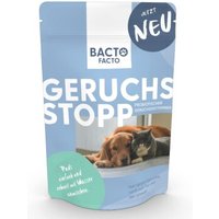 ChronoBalance BactoFacto probiotischer Geruchsstopp Pads für 2 Liter von ChronoBalance