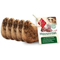 ChronoBalance Kauwurzel Baumheide 500 g von ChronoBalance