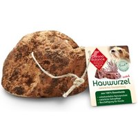 ChronoBalance Kauwurzel für Hunde Baumheide 0,625 kg von ChronoBalance