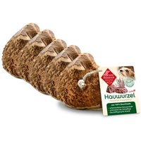 ChronoBalance Kauwurzel Baumheide 2 kg von ChronoBalance