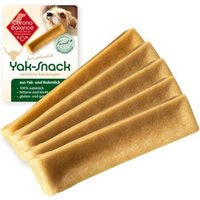 ChronoBalance Kuhmilch Käsestick 470 g von ChronoBalance