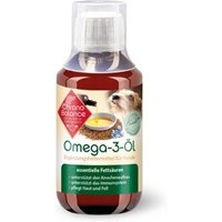 ChronoBalance natürliches Omega-3 Öl 100 ml von ChronoBalance