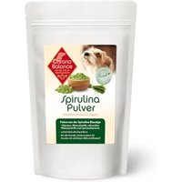 ChronoBalance Spirulina Pulver 250 g von ChronoBalance