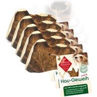ChronoBalance natürliches Damhirsch Kaugeweih 5xL, 5x ChronoBalance natürliches Damhirsch Kaugeweih 5xL, 5x von ChronoBalance