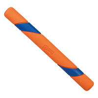 ChuckIt Ultra Fetch Stick von Chuck it