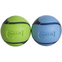 ChuckIt ! Sniff Fetch Ball 2 Stück von ChuckIt