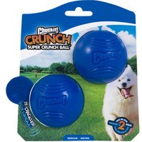ChuckIt ! Super Crunch Ball 2 Stück M ChuckIt ! Super Crunch Ball 2 Stück M von ChuckIt