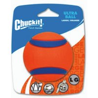 ChuckIt ! Ultra Ball L ChuckIt ! Ultra Ball L von ChuckIt