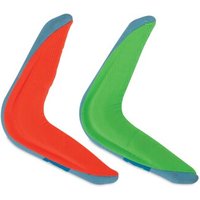 ChuckIt amphibious boomerang medium von ChuckIt
