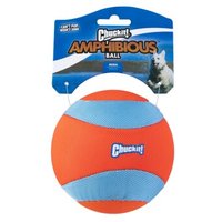 ChuckIt amphibious mega ball von ChuckIt