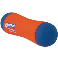 ChuckIt amphibious rumble bumper medium ChuckIt amphibious rumble bumper medium von ChuckIt