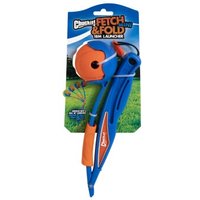 ChuckIt fetch & fold mini Ballschleuder ChuckIt fetch & fold mini Ballschleuder von ChuckIt