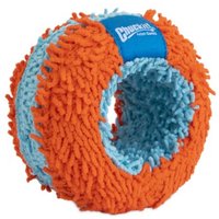 ChuckIt indor roller von ChuckIt