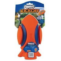 ChuckIt kick off ChuckIt kick off von ChuckIt