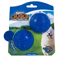 ChuckIt super brunch ball medium 2 Stück ChuckIt super brunch ball medium 2 Stück von ChuckIt