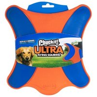 ChuckIt ultra flying squirrel ChuckIt ultra flying squirrel von ChuckIt