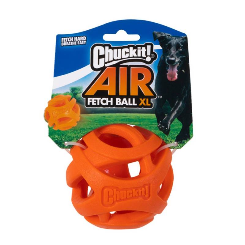 Chuckit! Air Fetch Ball L von Chuckit!