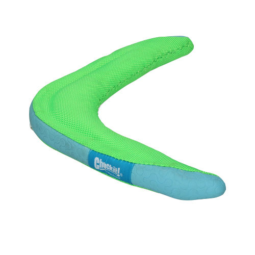 Chuckit! Amphibious Boomerang von Chuckit!