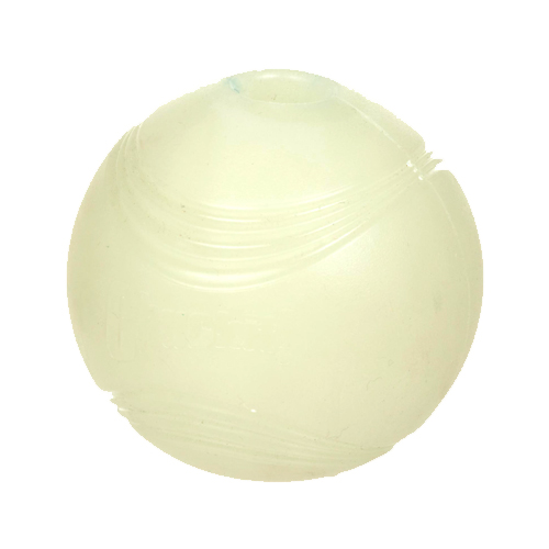 Chuckit! Ball Max Glow - S Chuckit! Ball Max Glow - S von Chuckit!