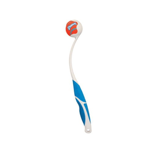 Chuckit! Pro Ball Launcher - 63 cm von Chuckit!