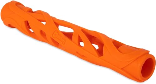 Chuckit! Tennisbälle, mittelgroß, 5,7 cm Durchmesser, 2 Stück Chuckit! Tennisbälle, mittelgroß, 5,7 cm Durchmesser, 2 Stück von Chuckit!