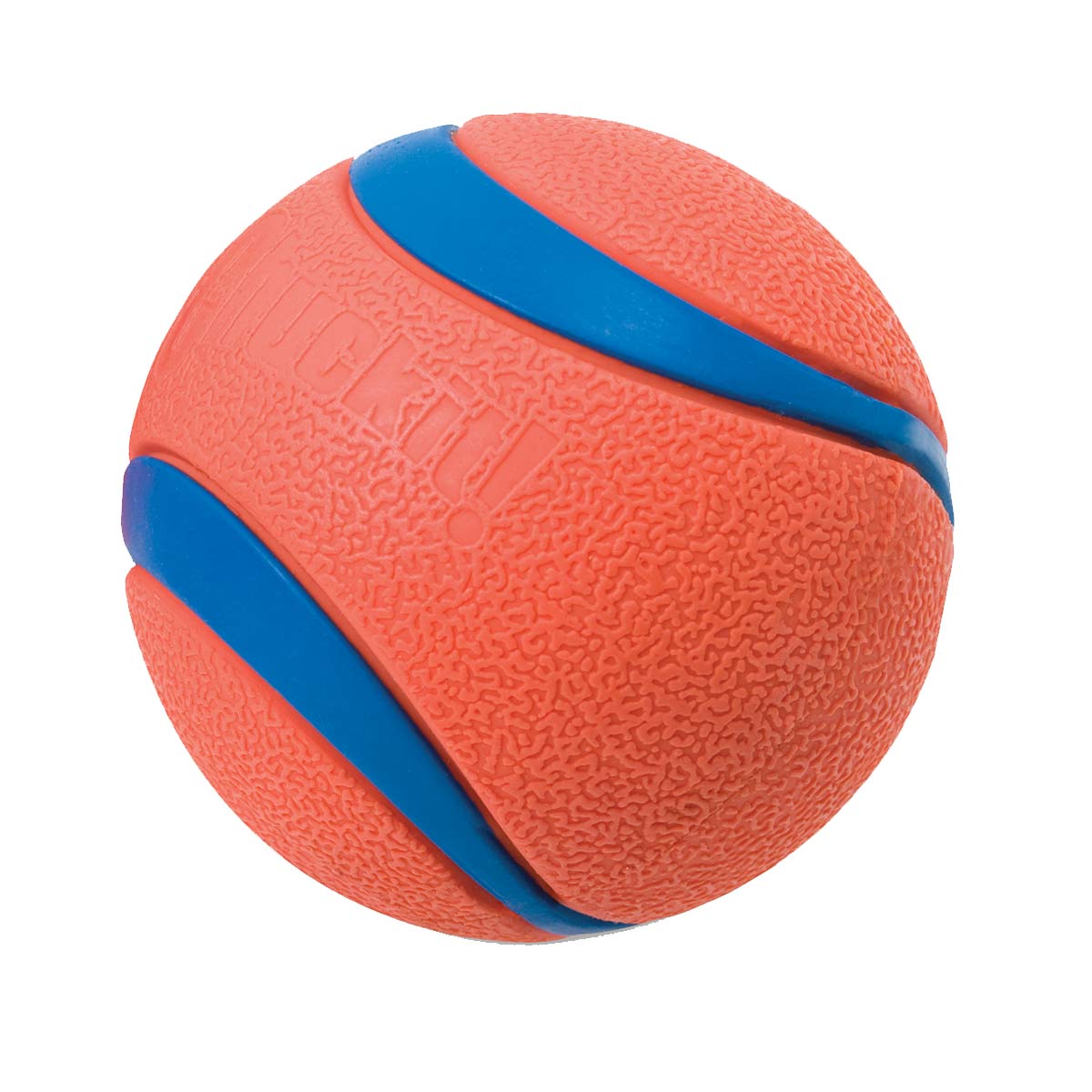 Chuckit! Ultra Ball M - 1 Stk. von Chuckit!